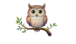 OwlTP