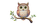OwlTP