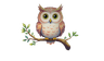 OwlTP